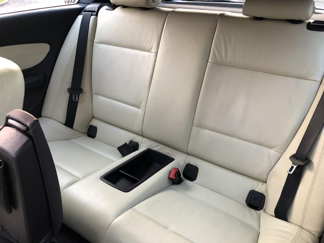 4C570BD9-F4C6-410C-A755-893051D209FC