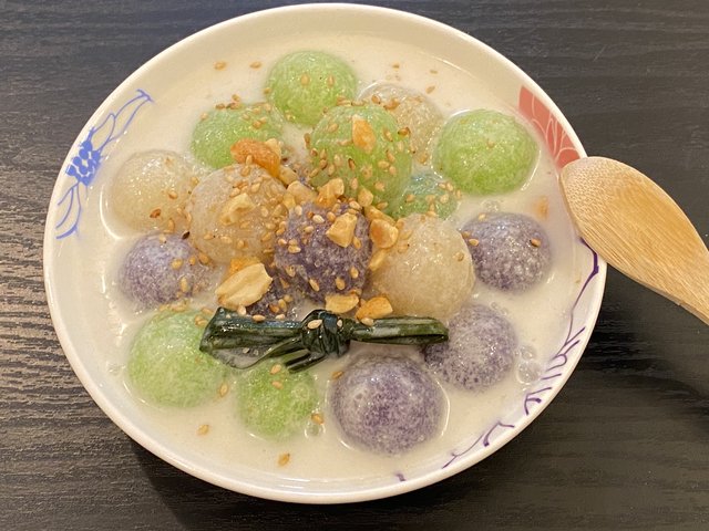 [Image: 4763401-C-5-B36-43-BD-8473-FAD0-D0-FFCDF6.jpg]