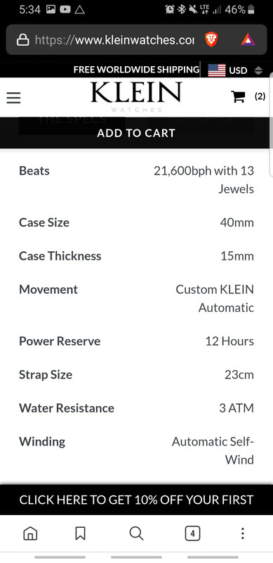 Screenshot_20190925-173408_Brave
