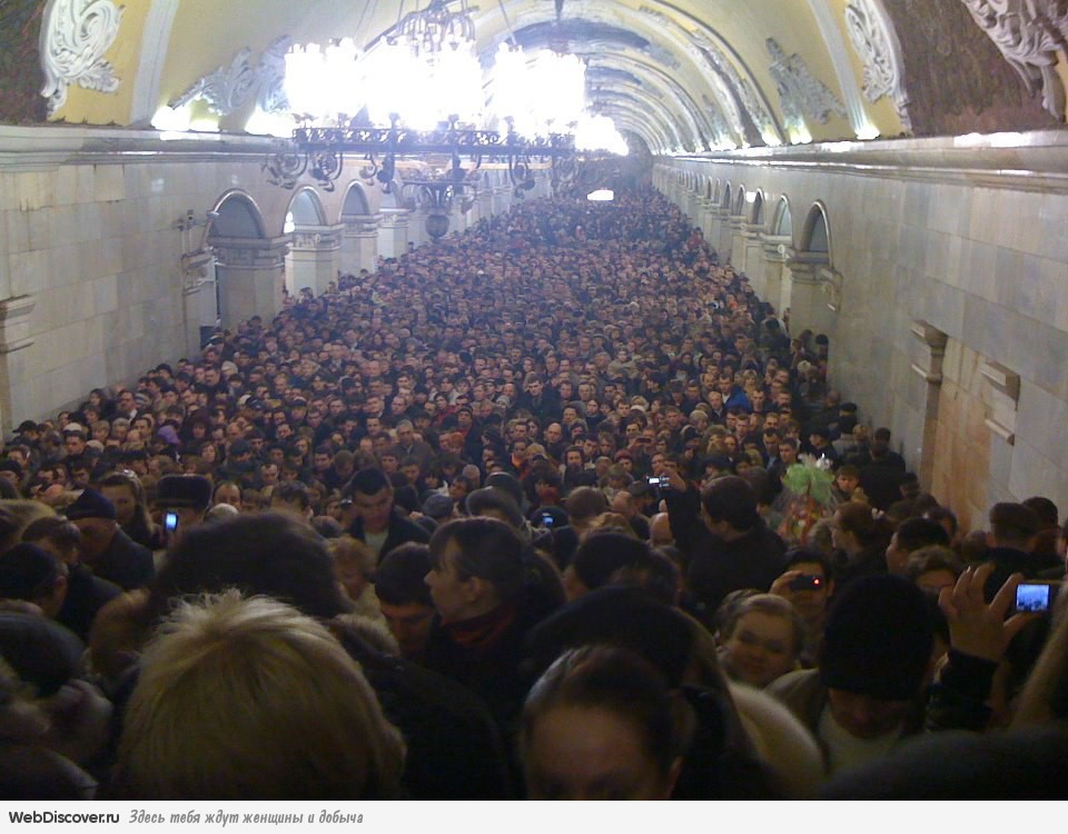 moskova-metrosu_228929