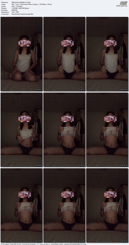 Asian Scandal Net (1) mp4