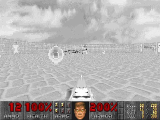 Screenshot_Doom_20220506_215522