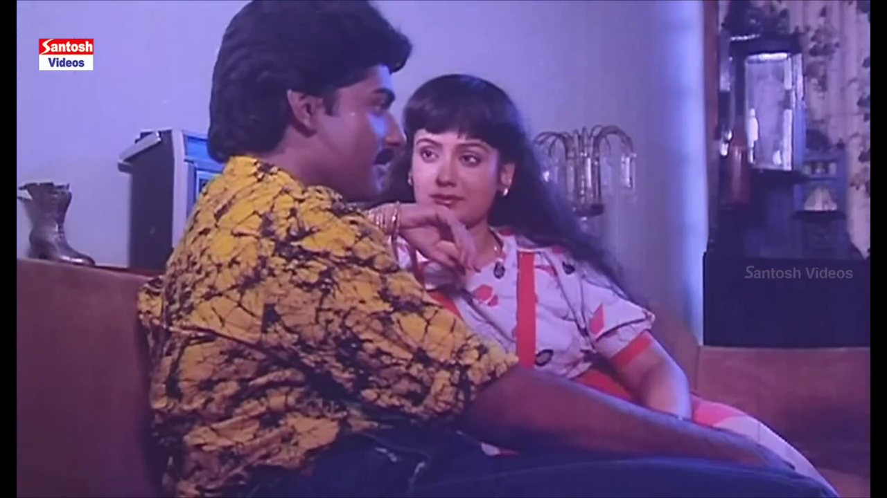 vlcsnap 2025 12 05 15h39m48s156