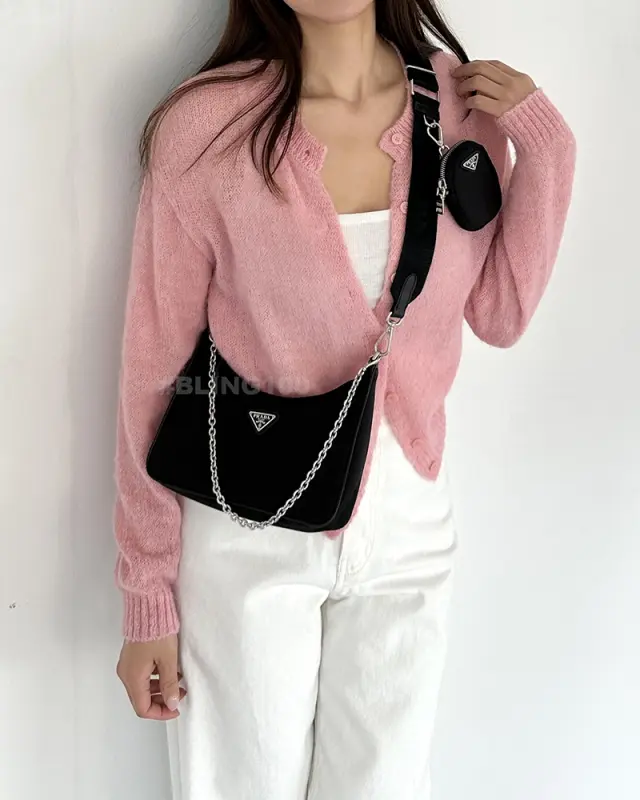 春夏トレンド！東大門市場で見つけた激安スーパーコピーランキン