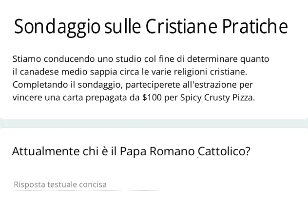 Survey-Christian-Practices.webp