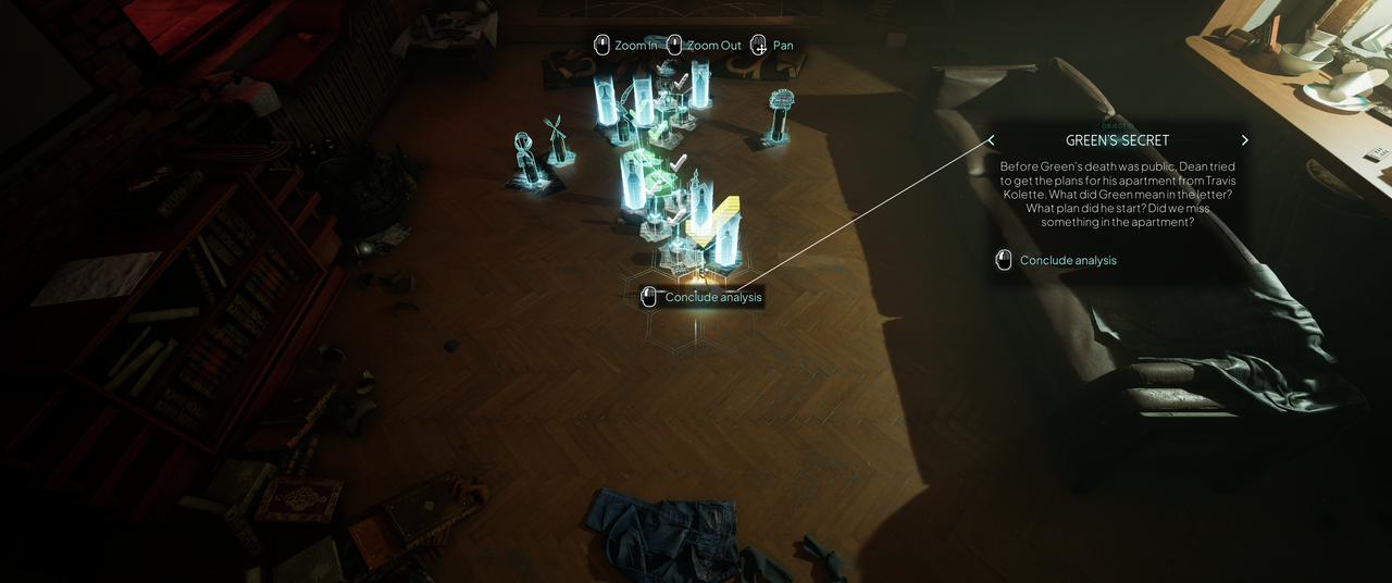 Detnoir Screenshot 2025 07 31 22 18 44 75