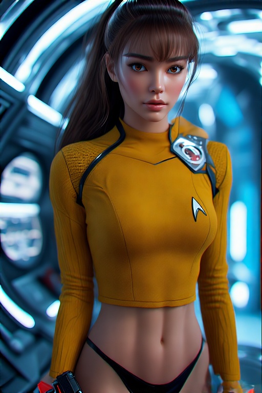 This-is-a-highly-detailed-phot-3