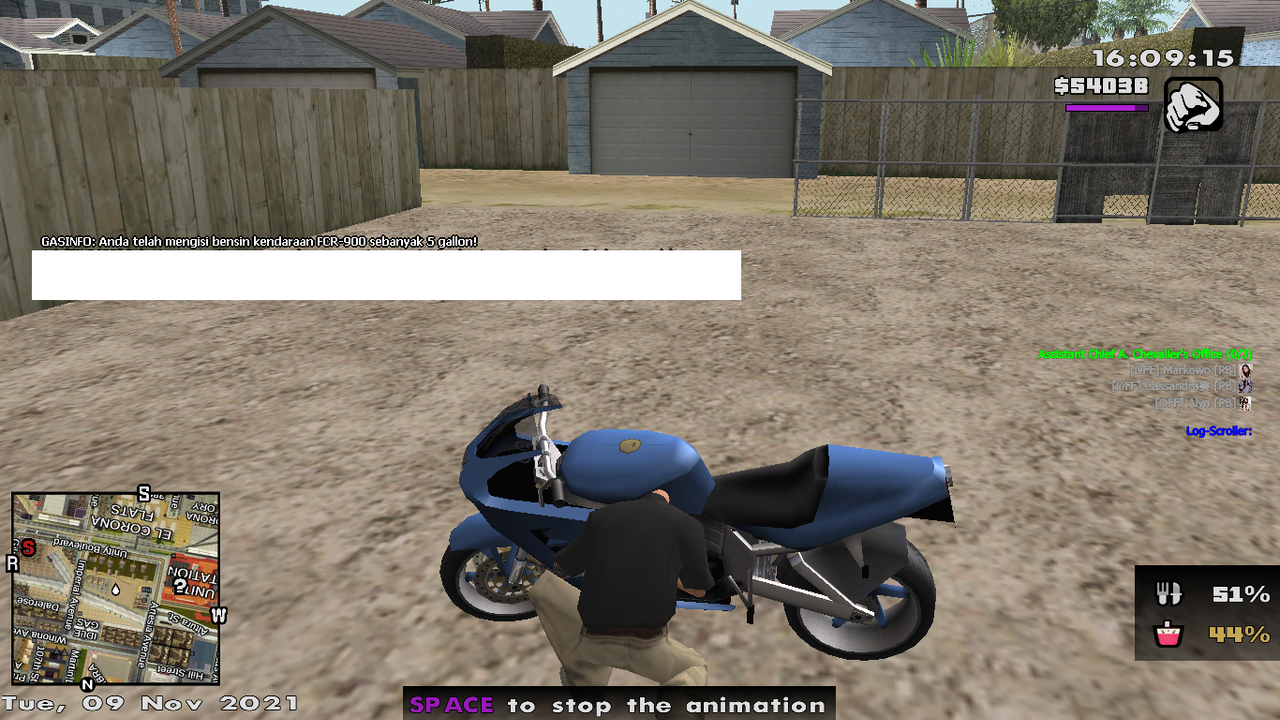 sa-mp-386.png