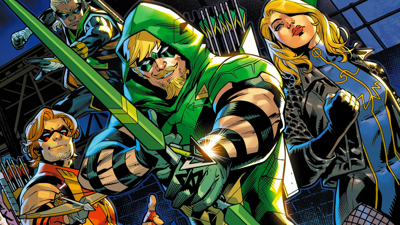 Green_Arrow_Vol_7_1