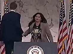 Walk.gif