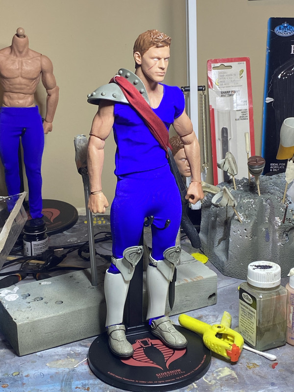 470150DC-D5DB-4D7D-A0E7-CAC5DA17A3B3