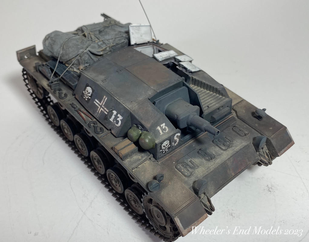 1-35-Tamiya-Stug-III-Ausf-B-0010.jpg