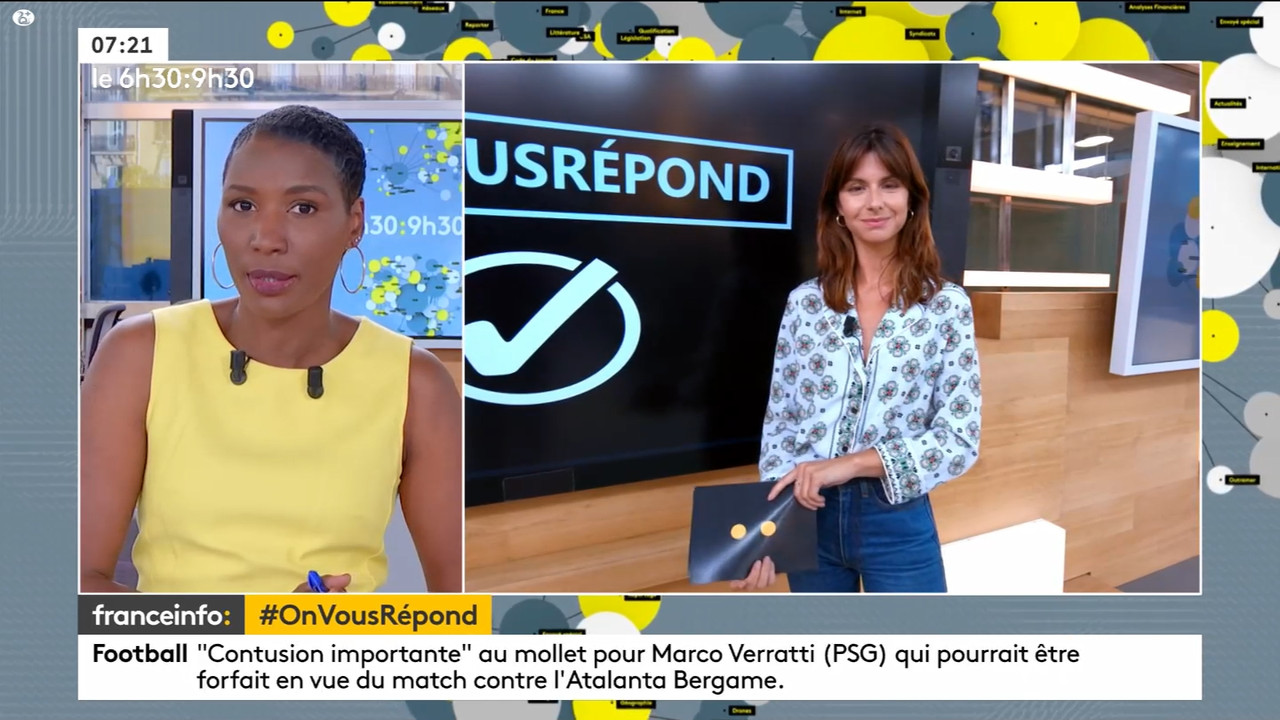 08.06 - 05.29.00 - 9h30. Entre JT, chroniques, invités et revues de p....ts_snapshot_00.58.40.875