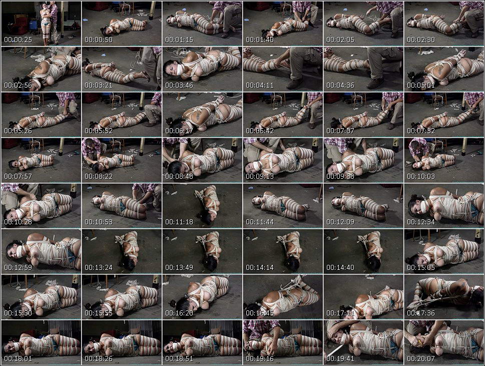 bound_and_gagged_video_0772.wmv