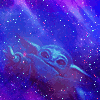 ithat122-The-Childtinyhand01sparklegiftest