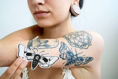 tumblr_oby393rfAV1qg0mcio1_500