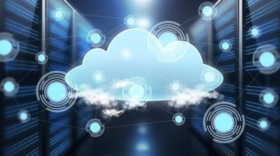 The Complete Cloud Computing Course for Beginners