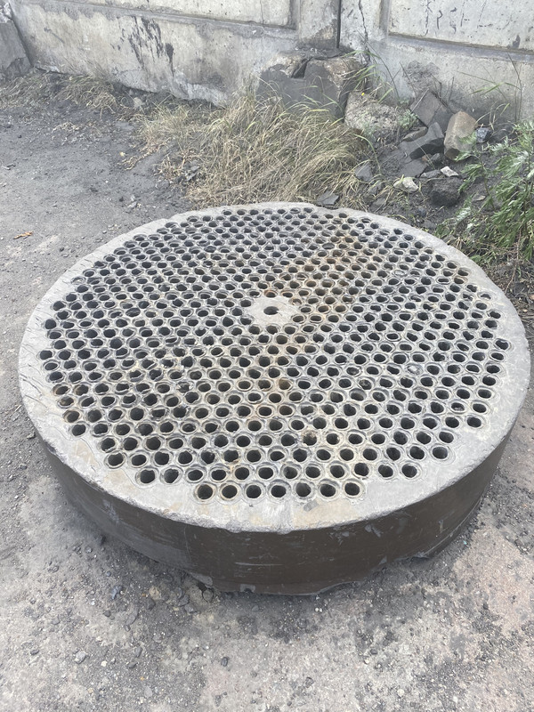 9A3CD9EB-4492-4160-8986-73F642D3D9CF