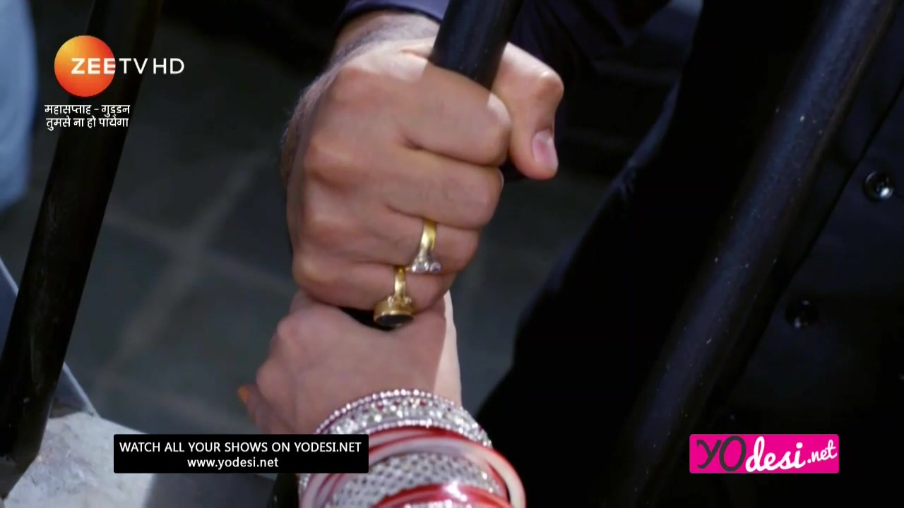 Guddan 1st March 2019 pt-1 (2) 051