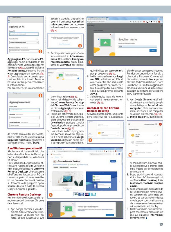 Il mio Com Idea 24 Apr-07 Mag 2024 (2)