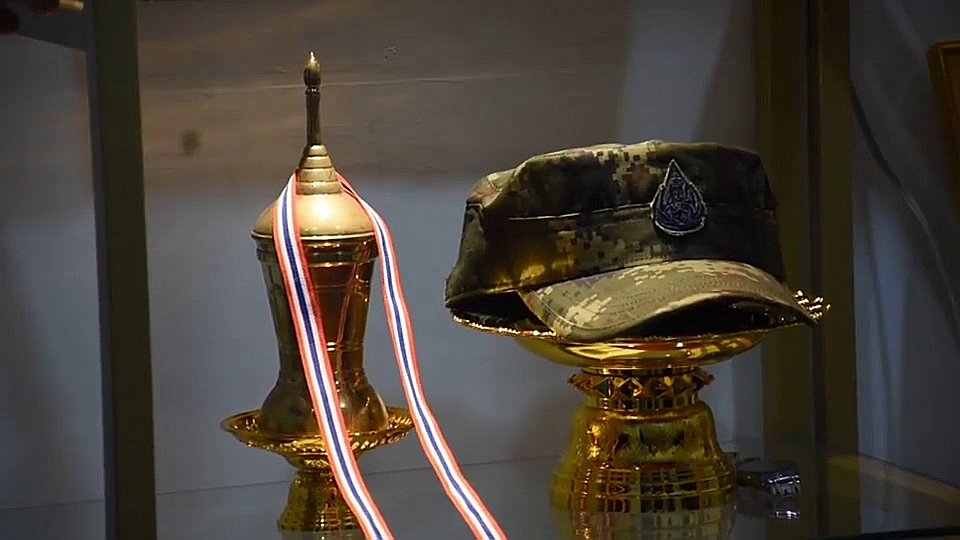 vlcsnap-2025-10-16-18h15m29s482