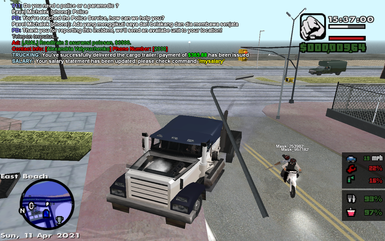 sa-mp-294.png