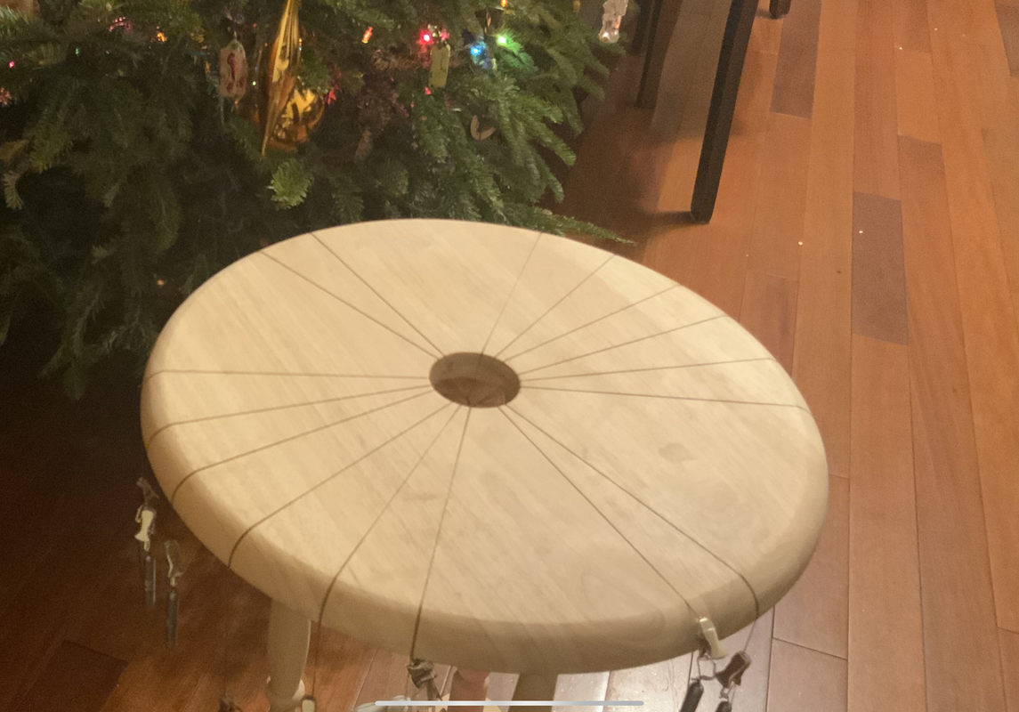 7AABD0B2-525C-4E54-8C7C-F2FF87509FCA