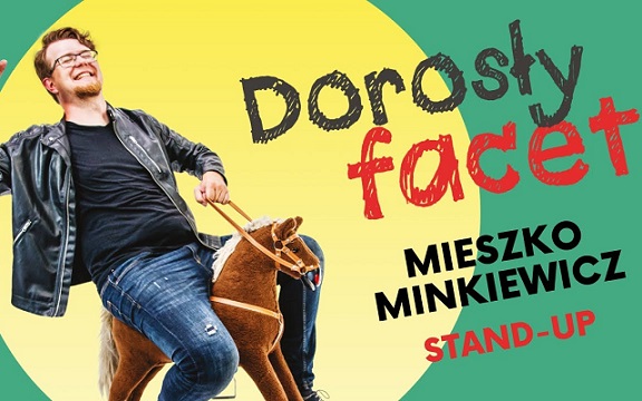 mieszko