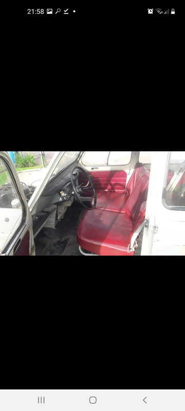 Screenshot_20211019-215854_Messenger