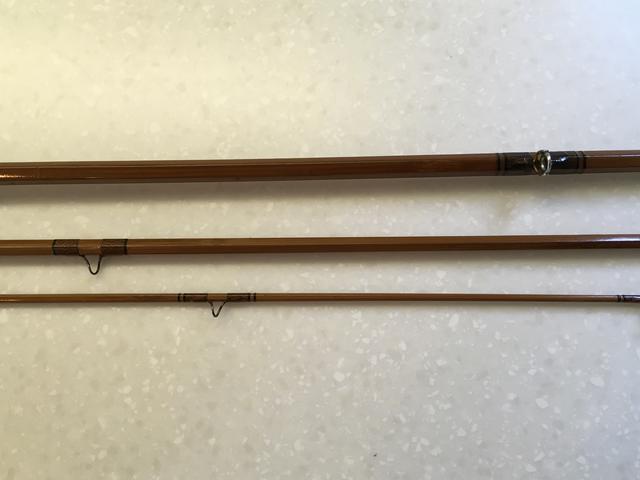 5ED3A74C-3616-4604-8216-10D13953E6E0