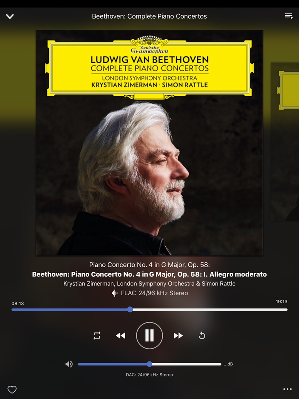 AA0-AF3-A4-FE74-4-D95-8903-CAD8-BF1-A8-C