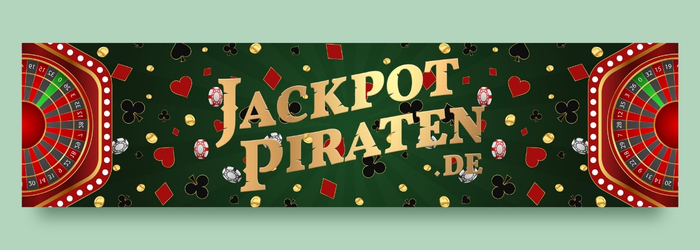 Jackpot Piraten Casino DE