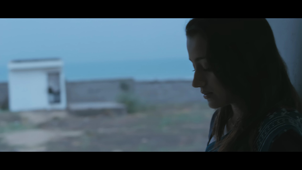 VideoCapture_20250712-210532