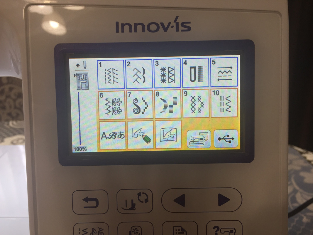 88ACC99C-0A95-418C-A274-E92D0BB5A076