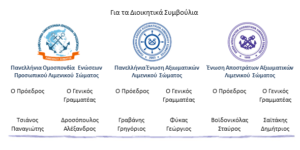 poepls-peals-eaals-ds-2