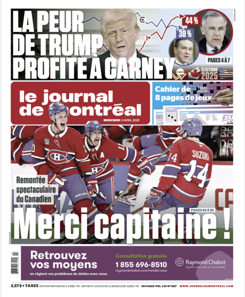 Le-Journal-De-Montr-al-02-Avril-2025.png
