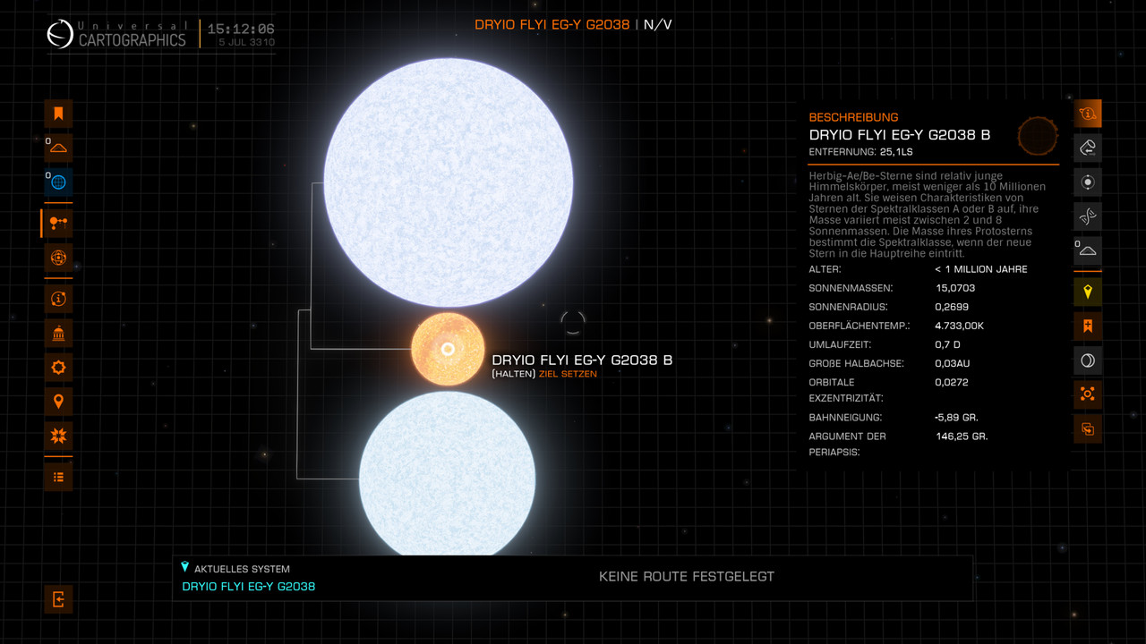 Dryio Flyi EG-Y g2038 (20240705-171325)