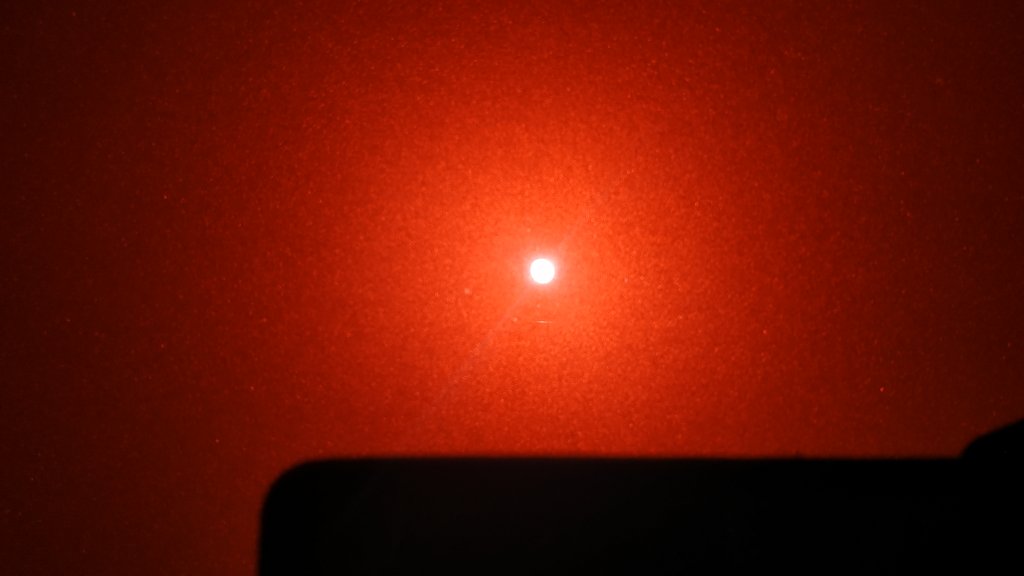 2021-06-20-15-52-38.jpg