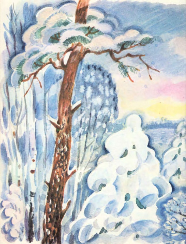 p0014