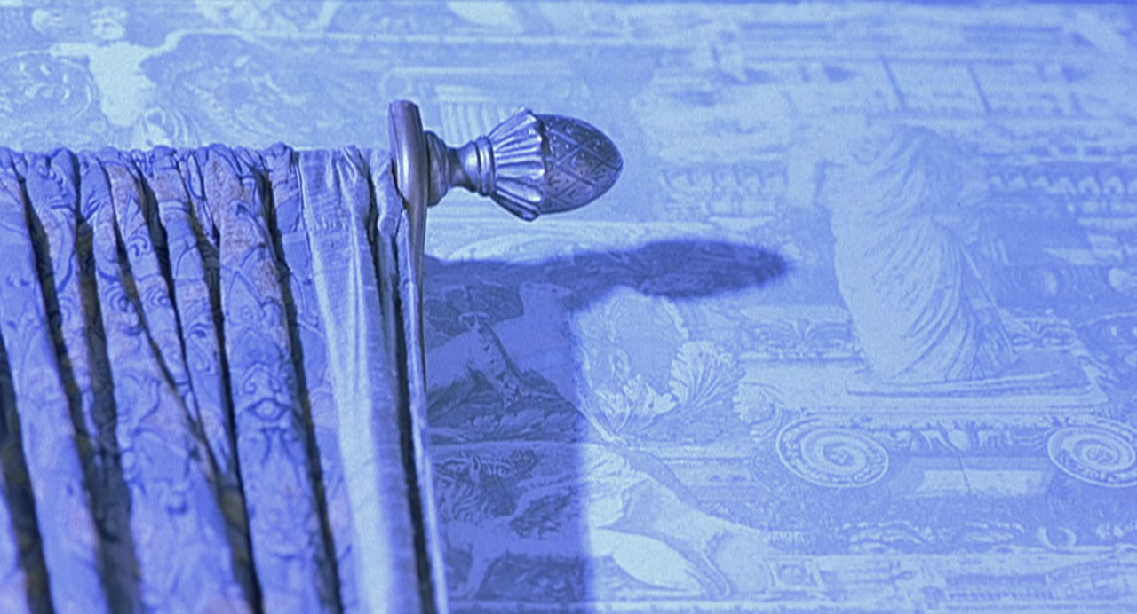 vlcsnap 2026 02 13 23h32m01s783