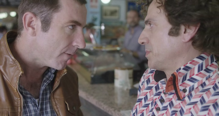 vlcsnap-2018-07-17-11h51m09s105