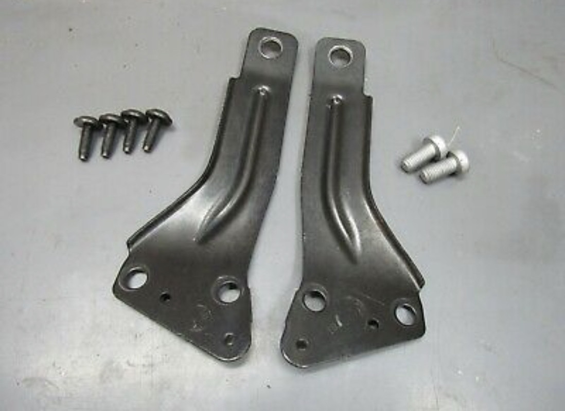 17303D9D-712A-49E5-AD95-BD4971740E50