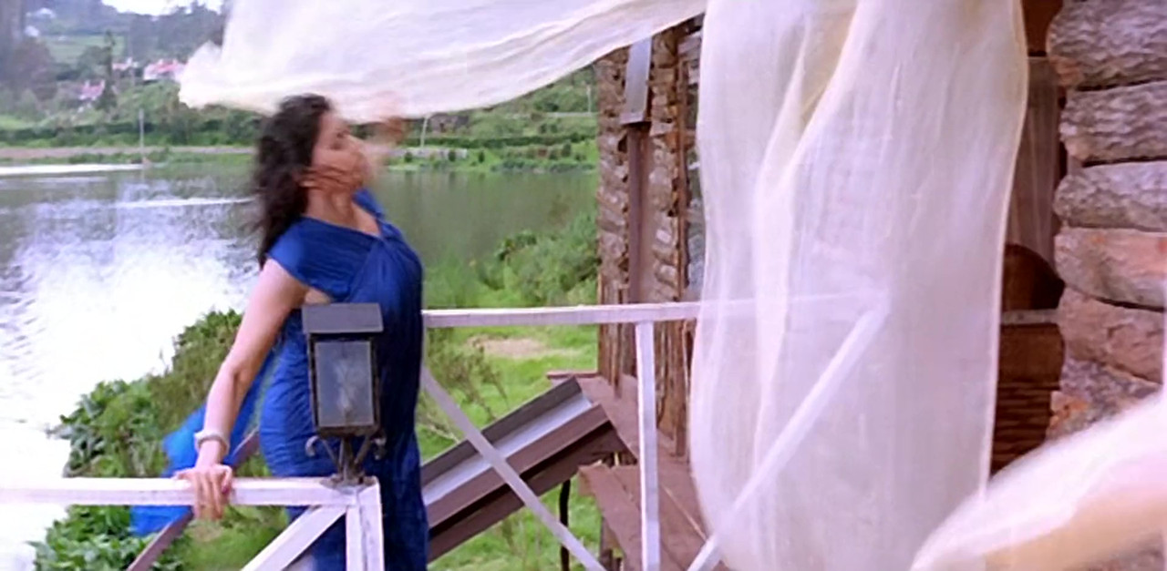 vlcsnap-2021-04-26-17h40m08s818