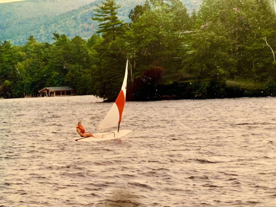 AEEAD723-27D5-4752-854E-A2C0EF74565A