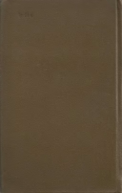 p0468