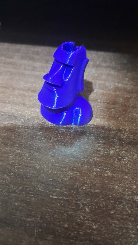 3-D printing