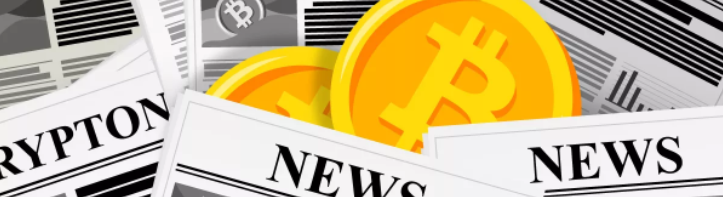 article imageПодборка центральных новостей по вопросу регулирования крипты за первую декаду сентября 2024