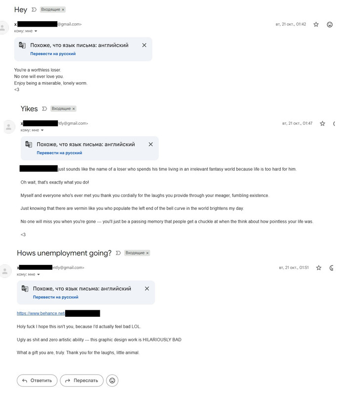 19 3 Bleeding heart 3