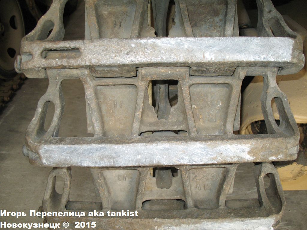 PzKpfw III_Munster_070