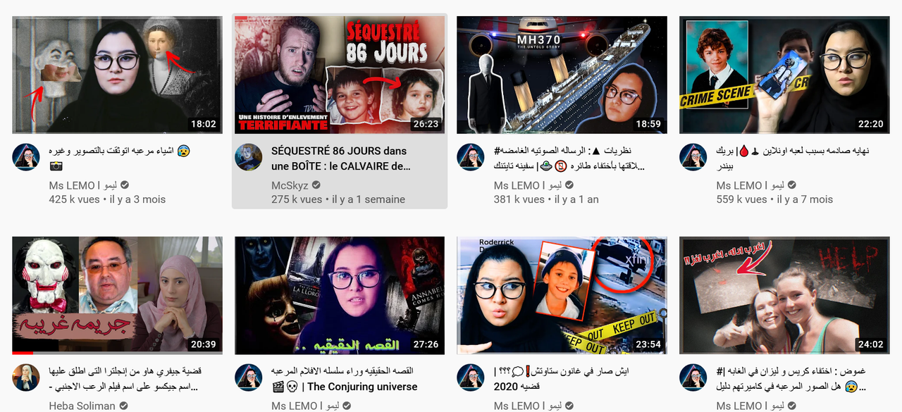 https://i.postimg.cc/fbw1Wrr2/Screenshot-2021-05-03-2-You-Tube.png